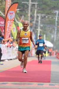 BIB: 46084
                            <button type="button" onclick="openModal(8162587)" class="btn btn-primary btn-sm float-right btn-popup" data-toggle="modal" data-target=".modal-high-quality">
                        <i class="fas fa-shopping-cart"></i> Add to Cart
                    </button>
                                            <button type="button" onclick="isThisMe(8162587, true)" class="btn btn-success btn-sm float-right btn-popup btn-isme hidden" data-toggle="tooltip" data-placement="bottom" title="นี่คือรูปของคุณใช่ไหม คลิกที่นี่เพื่อเอาเข้าอัลบั้ม">
                        <i class="fas fa-plus"></i> Add to album
                    </button>
                    <button type="button" onclick="isThisMe(8162587, false)" class="btn btn-warning btn-sm float-right btn-popup btn-isnotme hidden">
                        <i class="fas fa-ban"></i> Remove from album
                    </button>